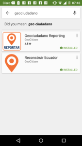 app